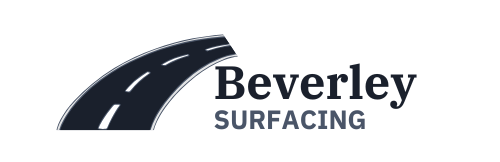 Beverley Surfacing